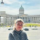 Знакомства: Натали, 42 года, Луганск