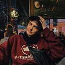Знакомства: Илья, 30 лет, Смоленск