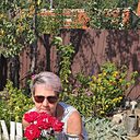 Знакомства: Лариса, 59 лет, Саратов