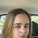 Знакомства: София, 20 лет, Могилев