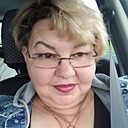 Знакомства: Елена, 54 года, Уфа