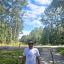 Знакомства: Максим, 30 лет, Байкальск