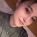 Знакомства: Lina, 19 лет, Усть-Кут