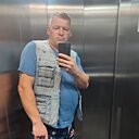 Знакомства: Игорь, 44 года, Медынь