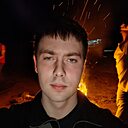 Знакомства: Паша, 20 лет, Кандалакша