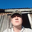 Знакомства: Павел, 31 год, Вытегра