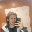 Знакомства: Гомерсимпсон, 18 лет, Ноябрьск