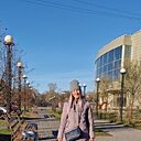 Знакомства: Анна, 48 лет, Минусинск