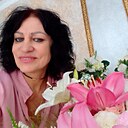 Знакомства: Zanna, 58 лет, Северодвинск
