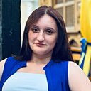 Знакомства: Снежана, 24 года, Одесса