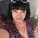 Знакомства: Елена, 51 год, Мариуполь