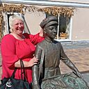Знакомства: Надежда, 50 лет, Тамбов