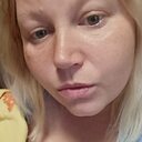 Знакомства: Юля, 31 год, Витебск