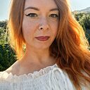 Знакомства: Катя, 32 года, Винница