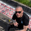 Знакомства: Дима, 36 лет, Кропивницкий