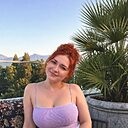 Знакомства: Daria, 31 год, Киев