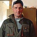 Знакомства: Сергей, 41 год, Сенно