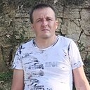 Знакомства: Денис, 38 лет, Лебедянь