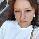 Знакомства: Юлия, 41 год, Луганск