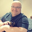 Знакомства: Андрей, 59 лет, Москва