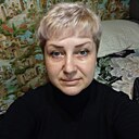 Знакомства: Юля, 43 года, Тамбов