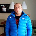 Знакомства: Сергей, 36 лет, Стаханов