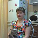 Знакомства: Ксюша, 47 лет, Оренбург