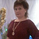 Знакомства: Ксюша, 47 лет, Оренбург