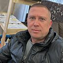Знакомства: Сергей, 39 лет, Екатеринбург