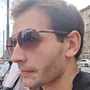 Знакомства: Роман, 32 года, Воскресенск