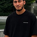 Знакомства: Elyaz, 21 год, Тбилиси