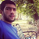 Знакомства: Кр, 28 лет, Кизляр