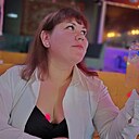 Знакомства: Валерия, 30 лет, Севастополь