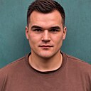 Знакомства: Александр, 27 лет, Бикин