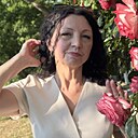 Знакомства: Анна, 59 лет, Севастополь