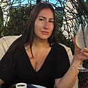 Знакомства: Марина, 37 лет, Энгельс