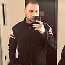Знакомства: Арсен, 37 лет, Владикавказ