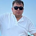 Знакомства: Алик, 39 лет, Мариуполь