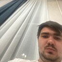 Знакомства: Кирилл, 23 года, Шерегеш