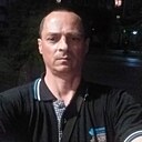 Знакомства: Юрий, 47 лет, Курган