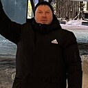 Знакомства: Sergey, 40 лет, Красноуральск