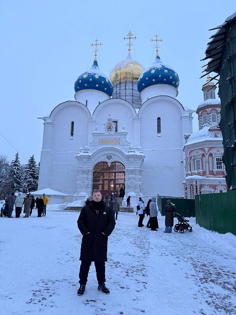 Фото - Tabor.ru