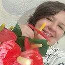 Знакомства: Ольга, 46 лет, Пермь