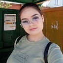 Знакомства: Валерия, 19 лет, Сергиев Посад