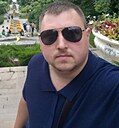 Знакомства: Николай, 39 лет, Городец