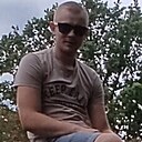 Знакомства: Вася, 27 лет, Речица