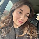 Знакомства: Вероника, 32 года, Орша