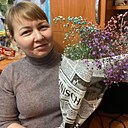 Знакомства: Марина, 41 год, Йошкар-Ола