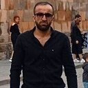 Знакомства: Владимир, 34 года, Майский