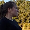 Знакомства: Настя, 24 года, Кущевская